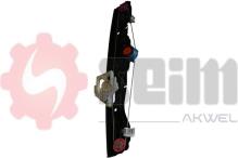 SEIM 901273
