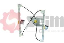 SEIM 901277