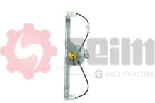 SEIM 901279