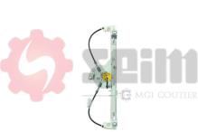 SEIM 901280