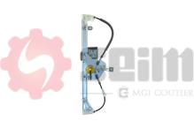 SEIM 901281