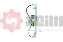 SEIM 901282