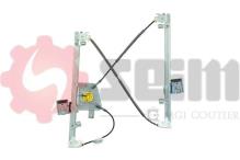 SEIM 901284