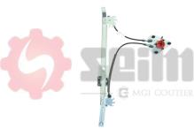 SEIM 901286