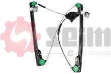 SEIM 901288