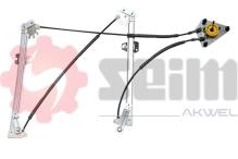 SEIM 901291