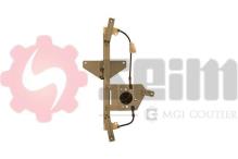 SEIM 901301