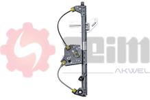 SEIM 901304