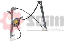 SEIM 901316