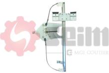SEIM 901321