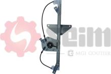 SEIM 901326