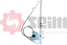 SEIM 901329