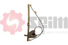SEIM 901330