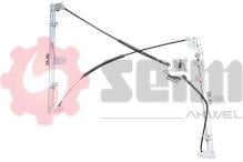 SEIM 901335
