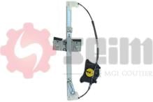SEIM 901341