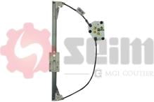 SEIM 901346