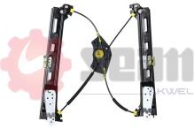 SEIM 901356