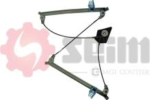 SEIM 901389