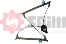 SEIM 901390