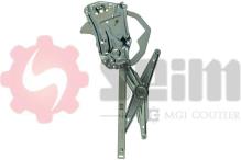 SEIM 901407