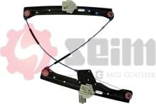 SEIM 901409