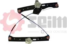 SEIM 901410