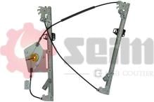 SEIM 901420