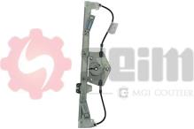 SEIM 901421