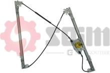 SEIM 901423