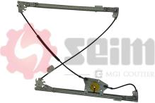SEIM 901424