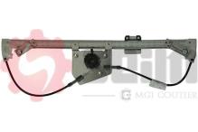SEIM 901425