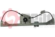 SEIM 901426