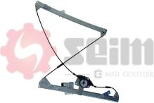 SEIM 901428