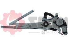 SEIM 901430