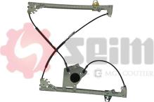 SEIM 901450