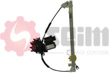 SEIM 901458