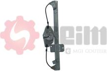 SEIM 901468