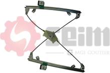 SEIM 901479