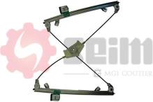 SEIM 901480