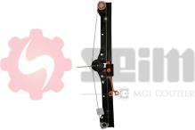 SEIM 901486