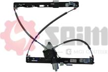 SEIM 901488