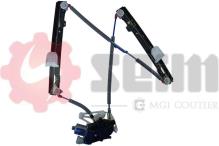 SEIM 901490