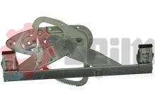 SEIM 901491