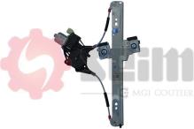 SEIM 901496