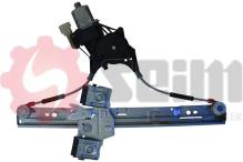 SEIM 901498