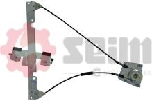 SEIM 901499