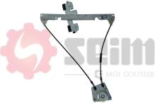 SEIM 901500