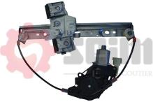 SEIM 901501