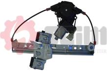 SEIM 901502