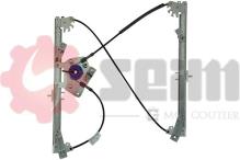 SEIM 901504
